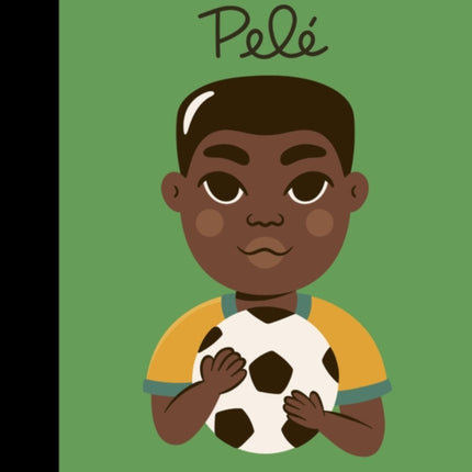 Pele