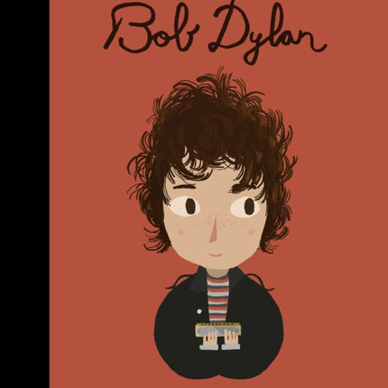 Bob Dylan: Volume 37