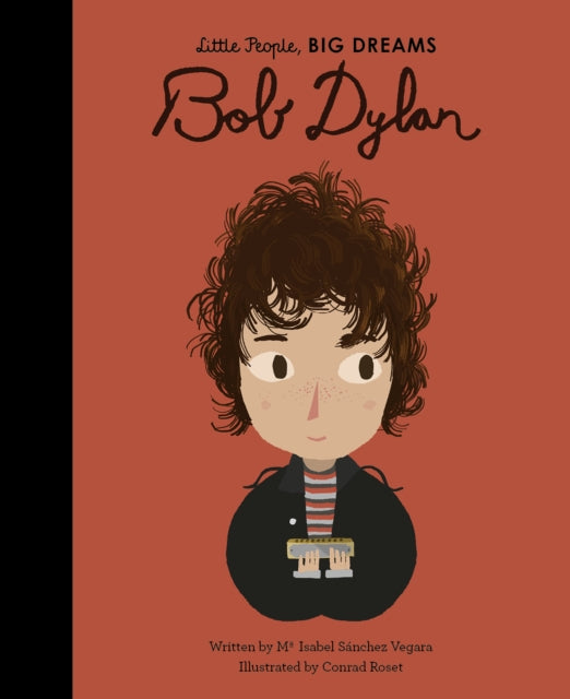 Bob Dylan: Volume 37