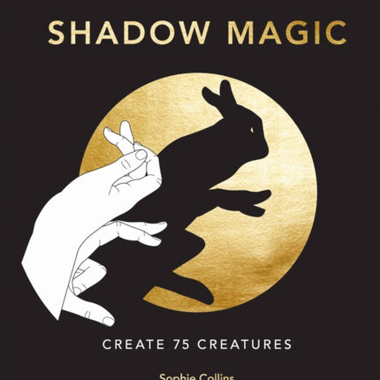 Shadow Magic