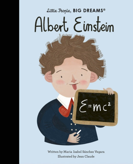 Albert Einstein: Volume 72