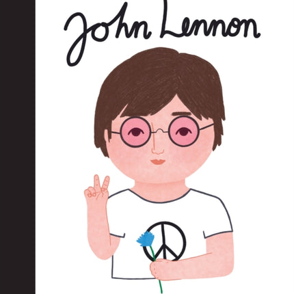 John Lennon