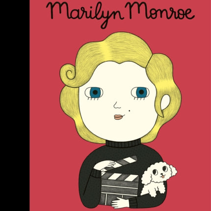 Marilyn Monroe: Volume 66