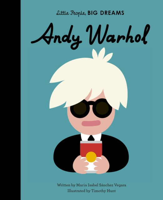 Andy Warhol: Volume 60