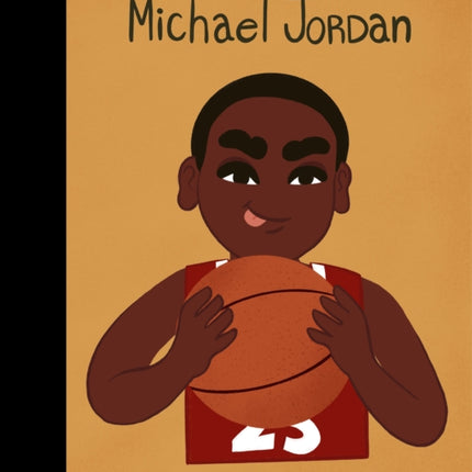 Michael Jordan: Volume 71