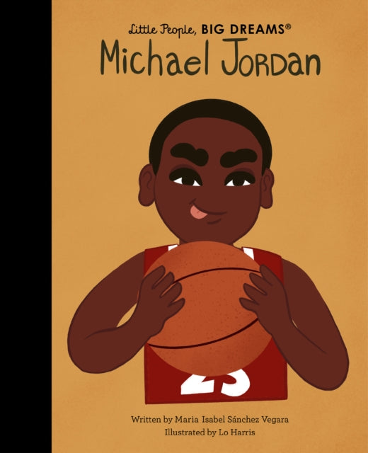 Michael Jordan: Volume 71