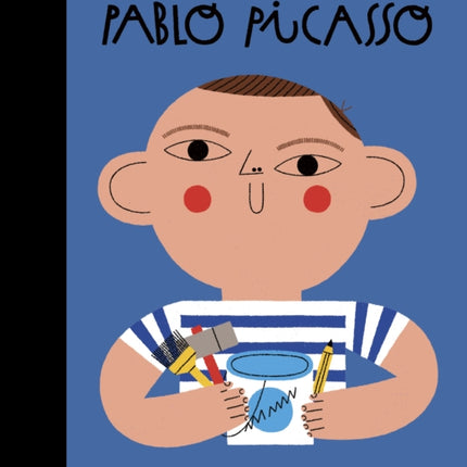 Pablo Picasso: Volume 74