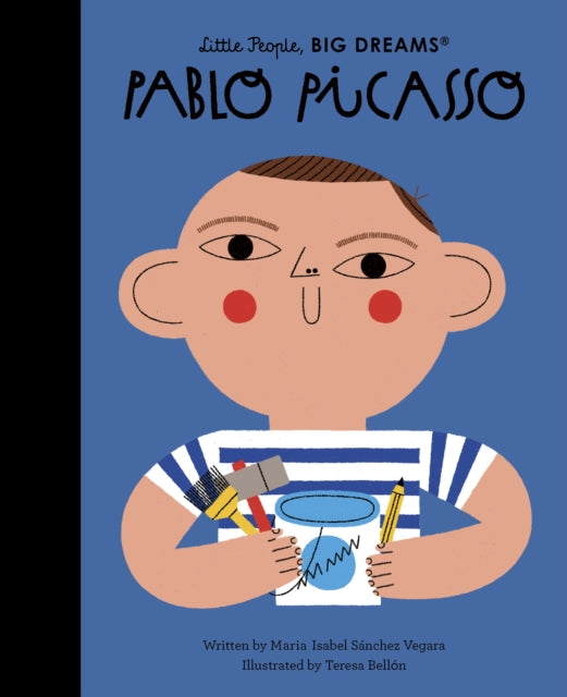 Pablo Picasso: Volume 74