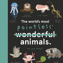 Collection image for: Educational: Biology