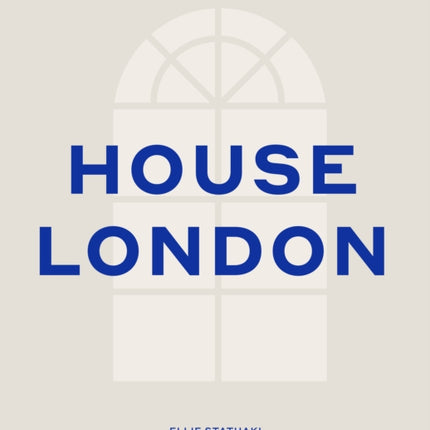 House London