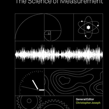 How to Measure Anything: The Science of Measurement