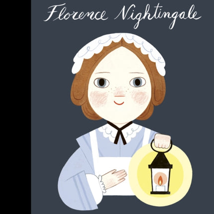 Florence Nightingale: Volume 78