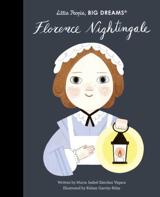 Florence Nightingale: Volume 78