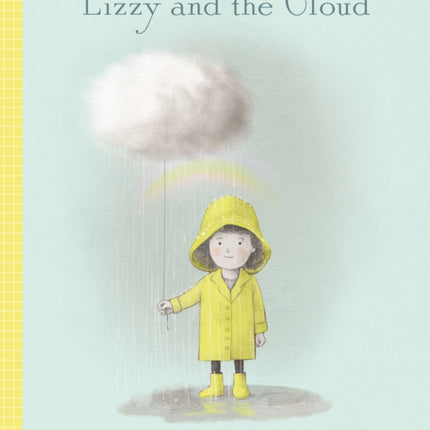 Lizzy and the Cloud