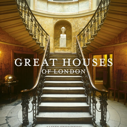 Great Houses of London