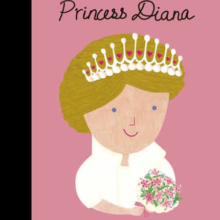 Princess Diana: Volume 98