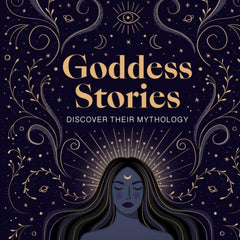 Collection image for: Traditional rituals and ceremonies Books