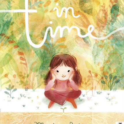 In Time