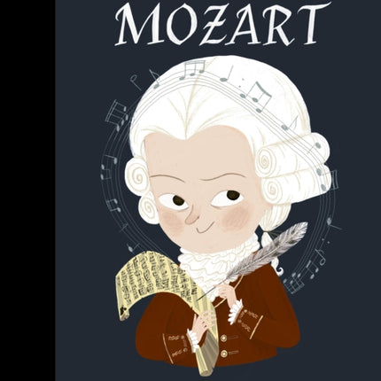 Mozart