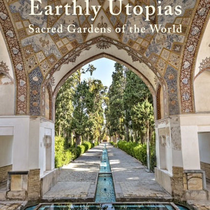 Earthly Utopias