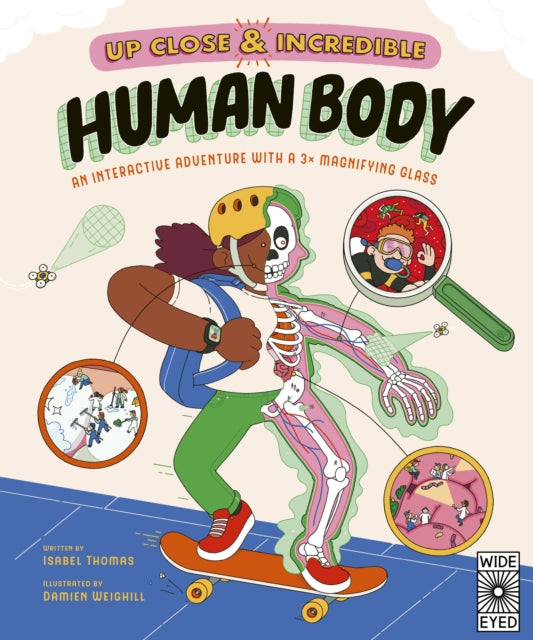 Human Body