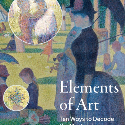 Elements of Art