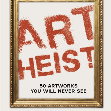 Art Heist