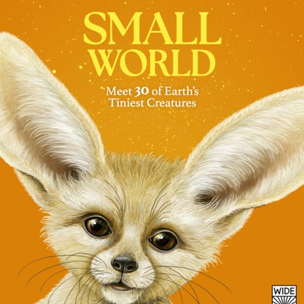 Small World
