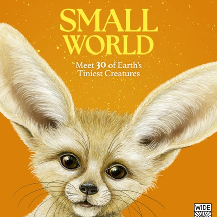 Small World
