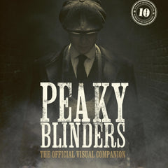 Collection image for: Television: styles and genres Books