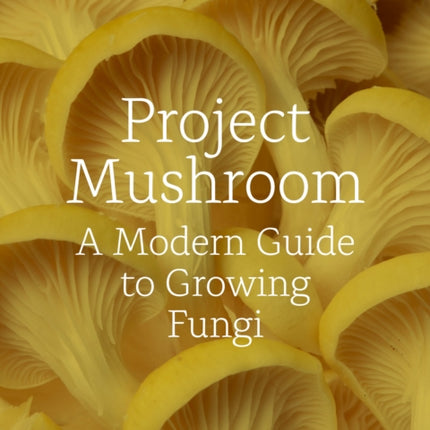 Project Mushroom