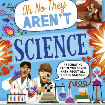 Science