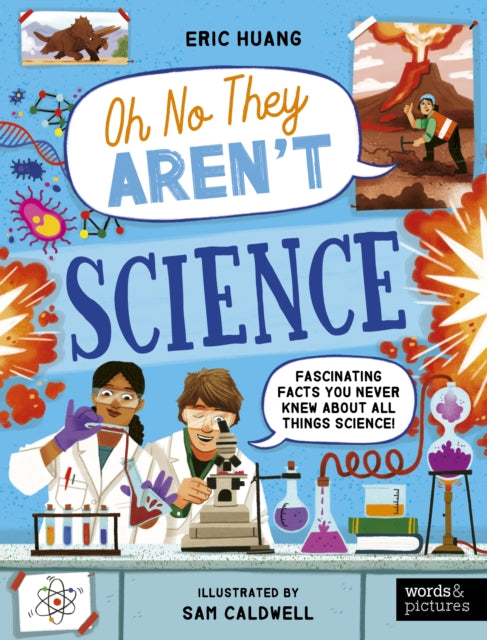 Science