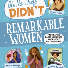 Collection image for: Children’s / Teenage fiction: True stories told as fiction