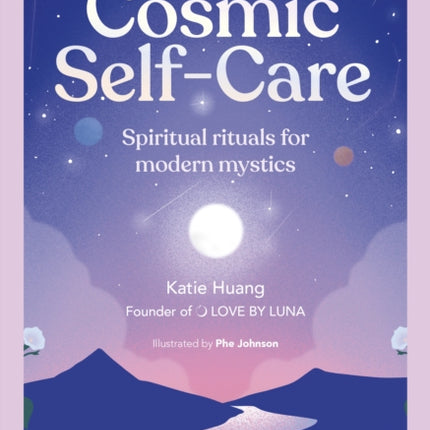 Cosmic SelfCare