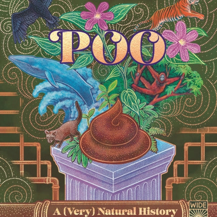 Poo