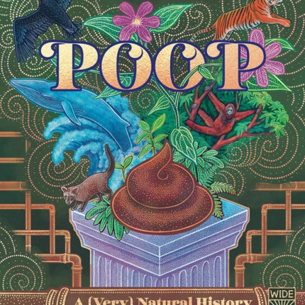 Poop