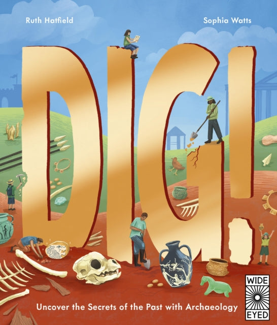 Dig