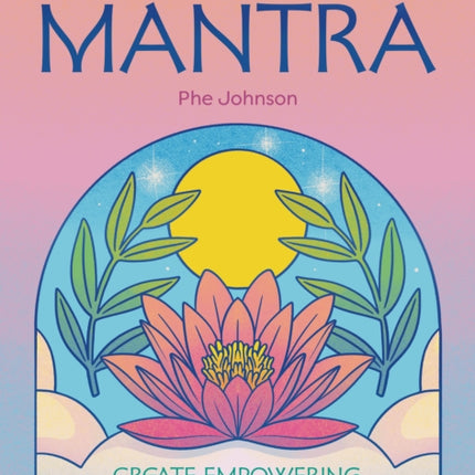 Draw Your Own Mantra