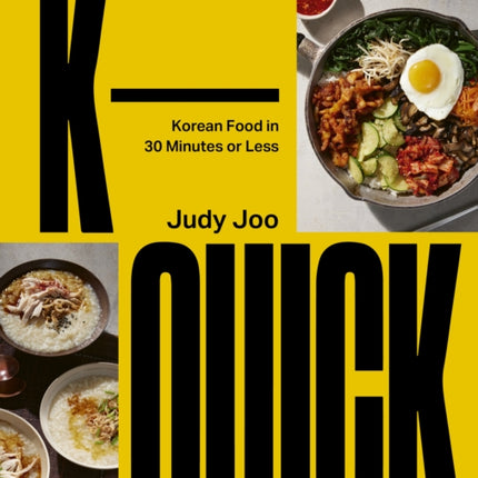 KQuick