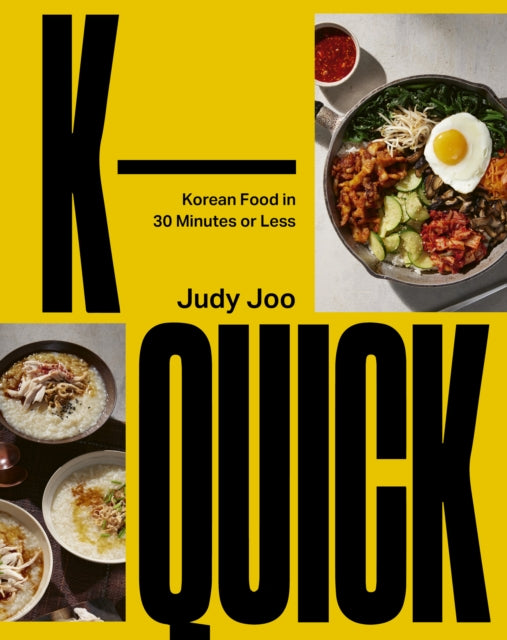 KQuick
