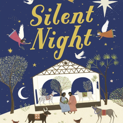 Silent Night