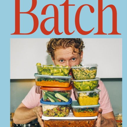 Batch