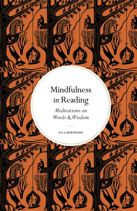 Mindfulness in Reading