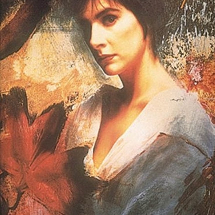 Enya  Watermark