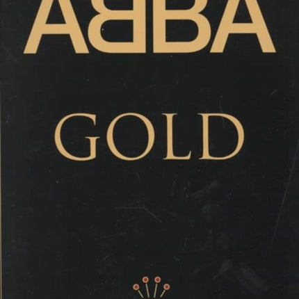 ABBA Gold: Greatest Hits