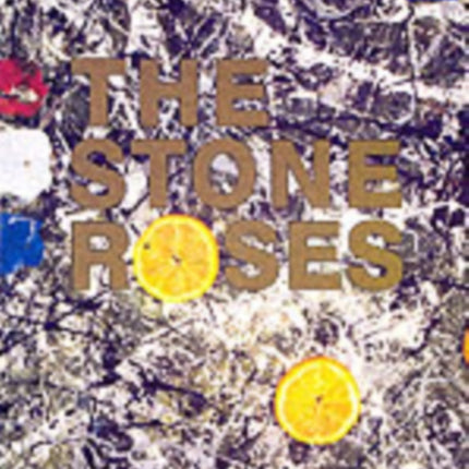 The Stone Roses