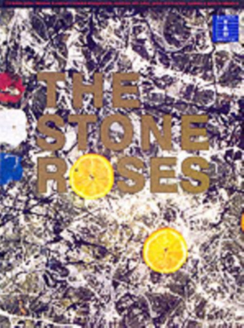 The Stone Roses