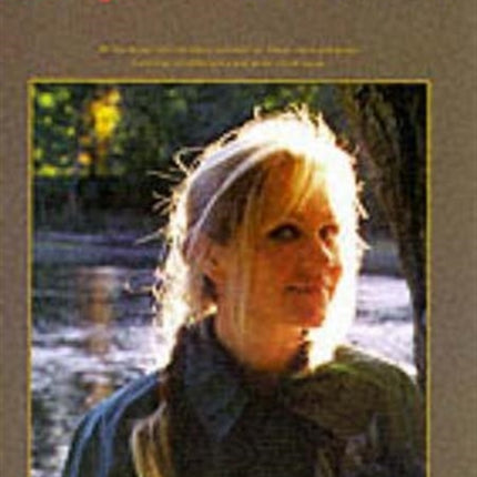 Eva Cassidy: Songbird