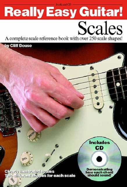 reallyeasyguitarscales